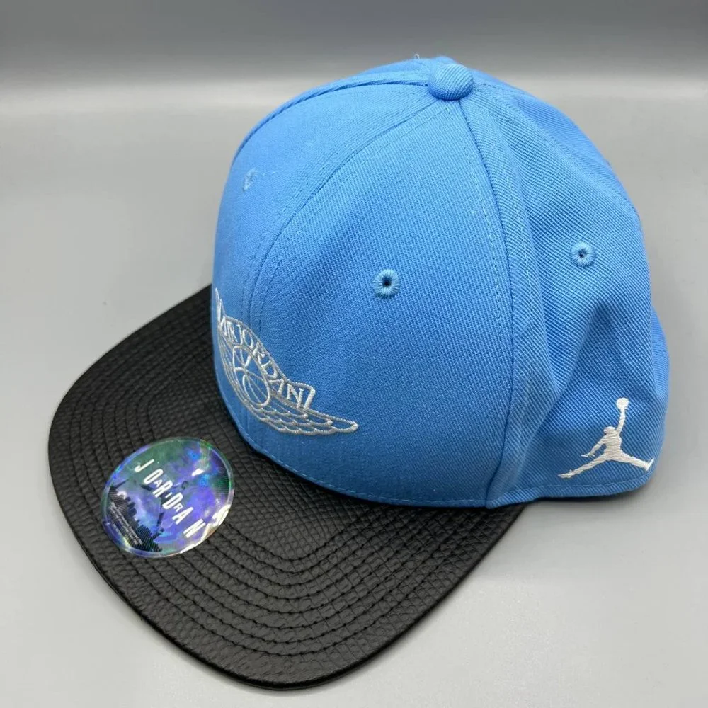 Jordan air hat